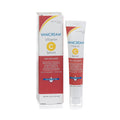 Vanicream Vitamin C Serum For Sensitive Skin with Ceramides, Non Comedogenic, Gluten free, 1.2 oz