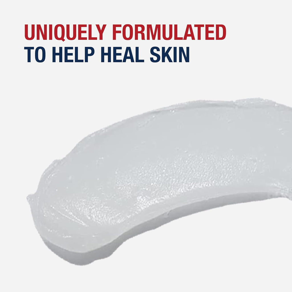Aquaphor Baby Healing Advanced Therapy Ointment, 3 oz. (85 g)