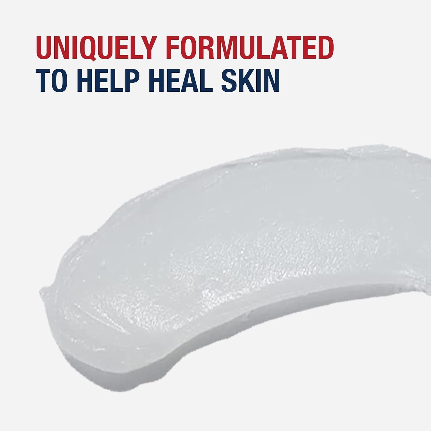 Aquaphor Baby Healing Advanced Therapy Ointment, 3 oz. (85 g)
