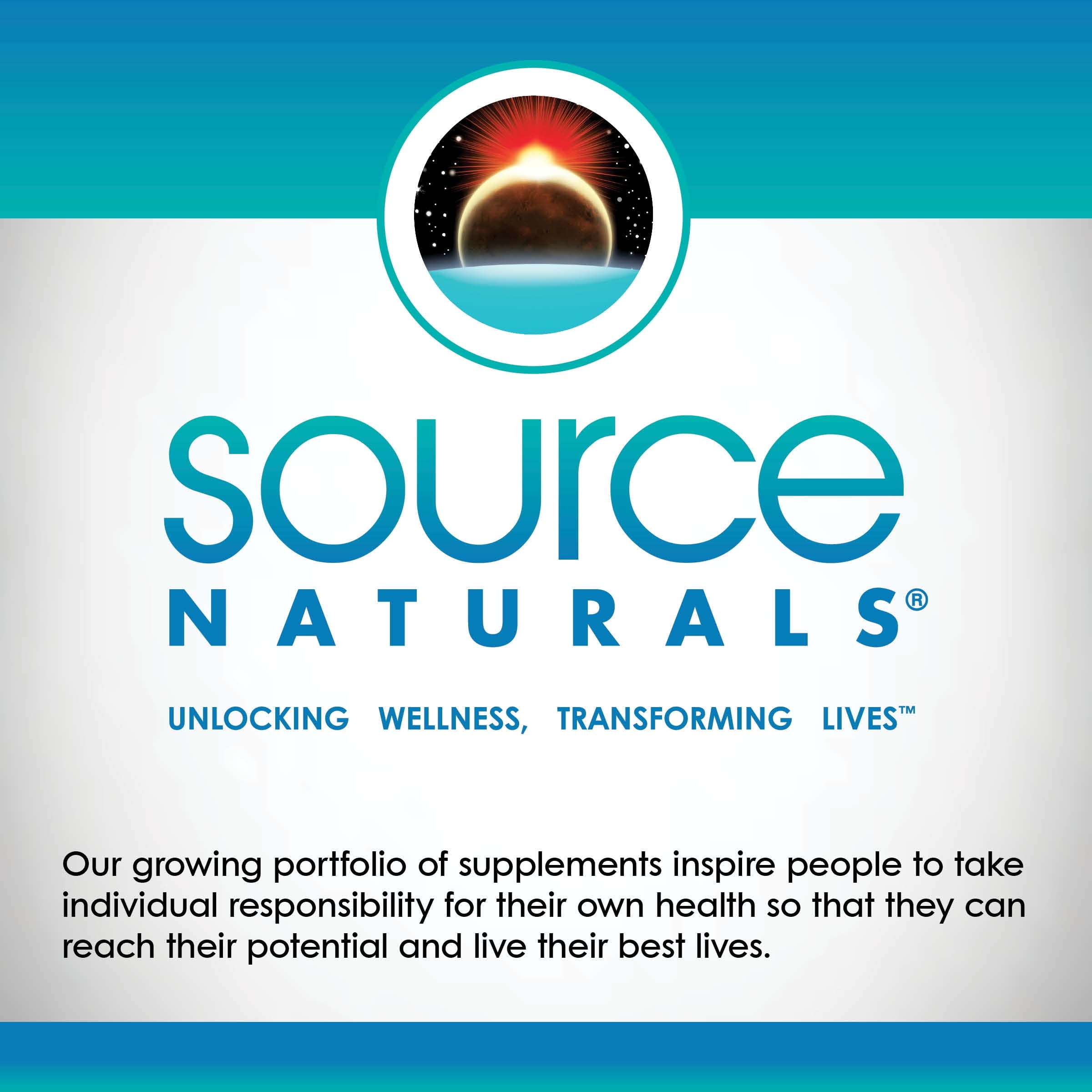 Source Naturals AHCC, Increases Natural Killer Cell Activity* 500mg - 30 Capsules