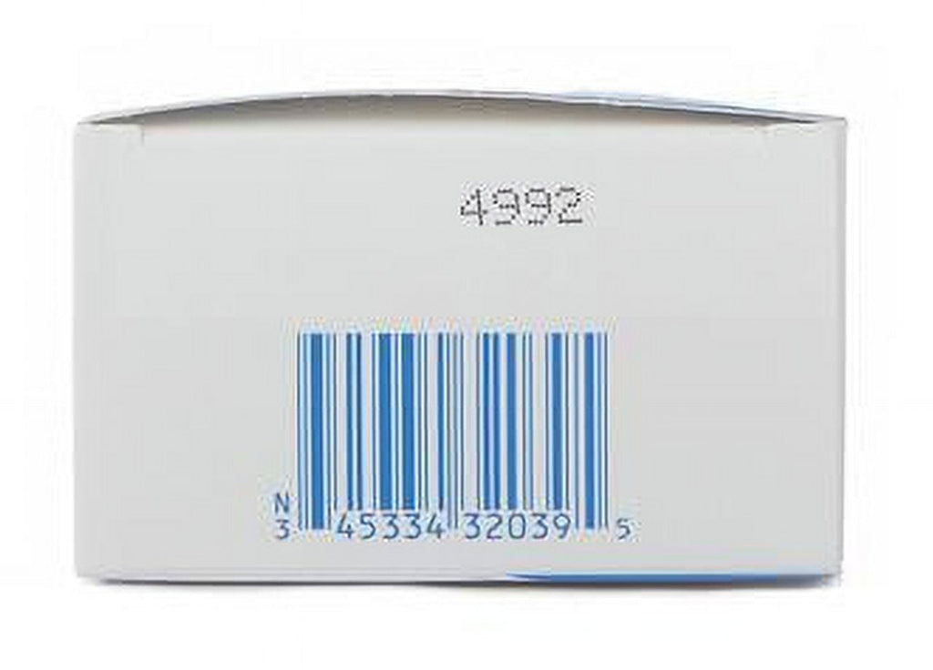 Vanicream Cleansing Bar Fragrance Free -- 3.9 Oz.