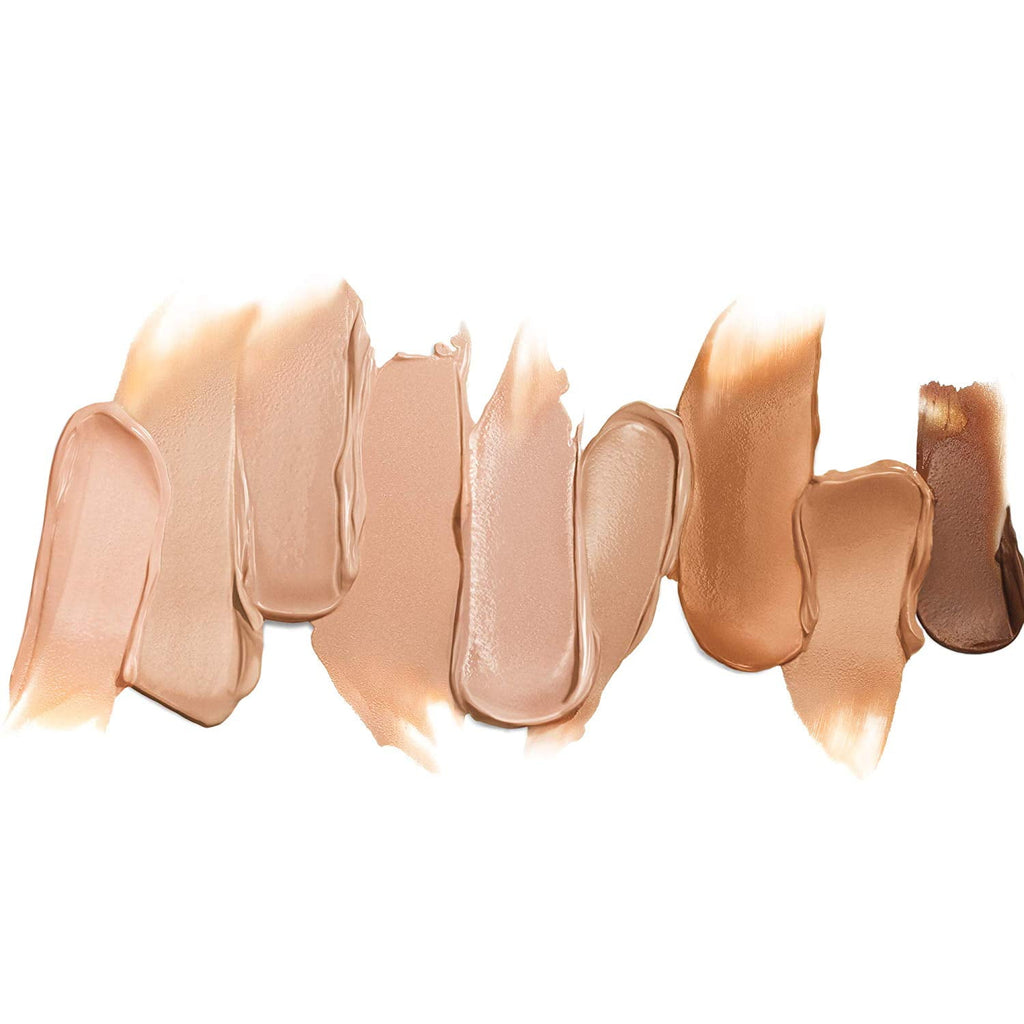 Revlon Colorstay Full Cover, Foundation - Rich Ginger