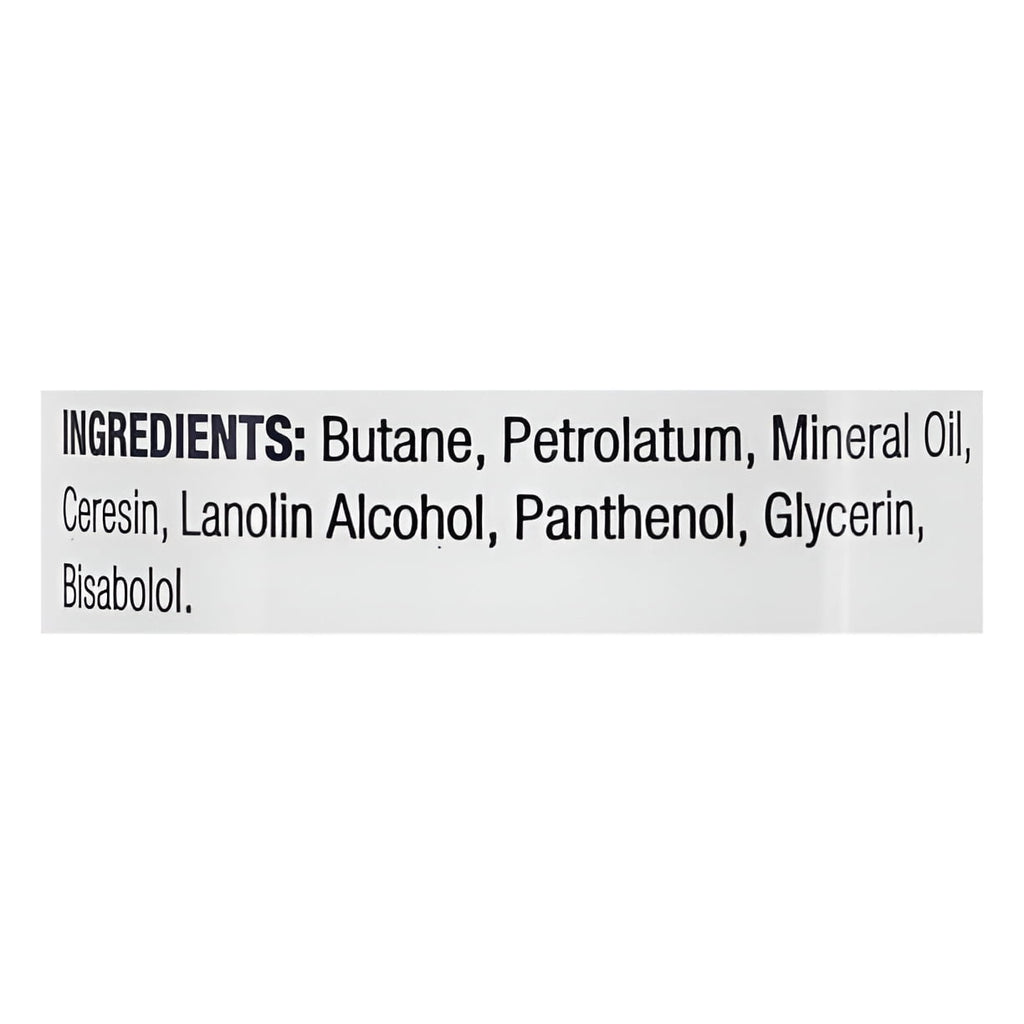 Aquaphor Advanced Therapy Ointment Body Spray 3.72 oz (Pack of 2)