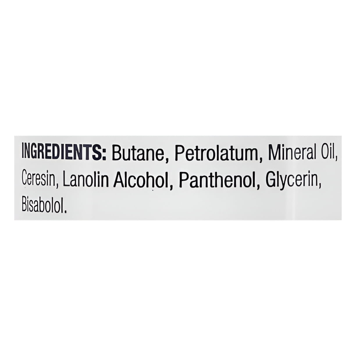 Aquaphor Advanced Therapy Ointment Body Spray 3.72 oz (Pack of 2)