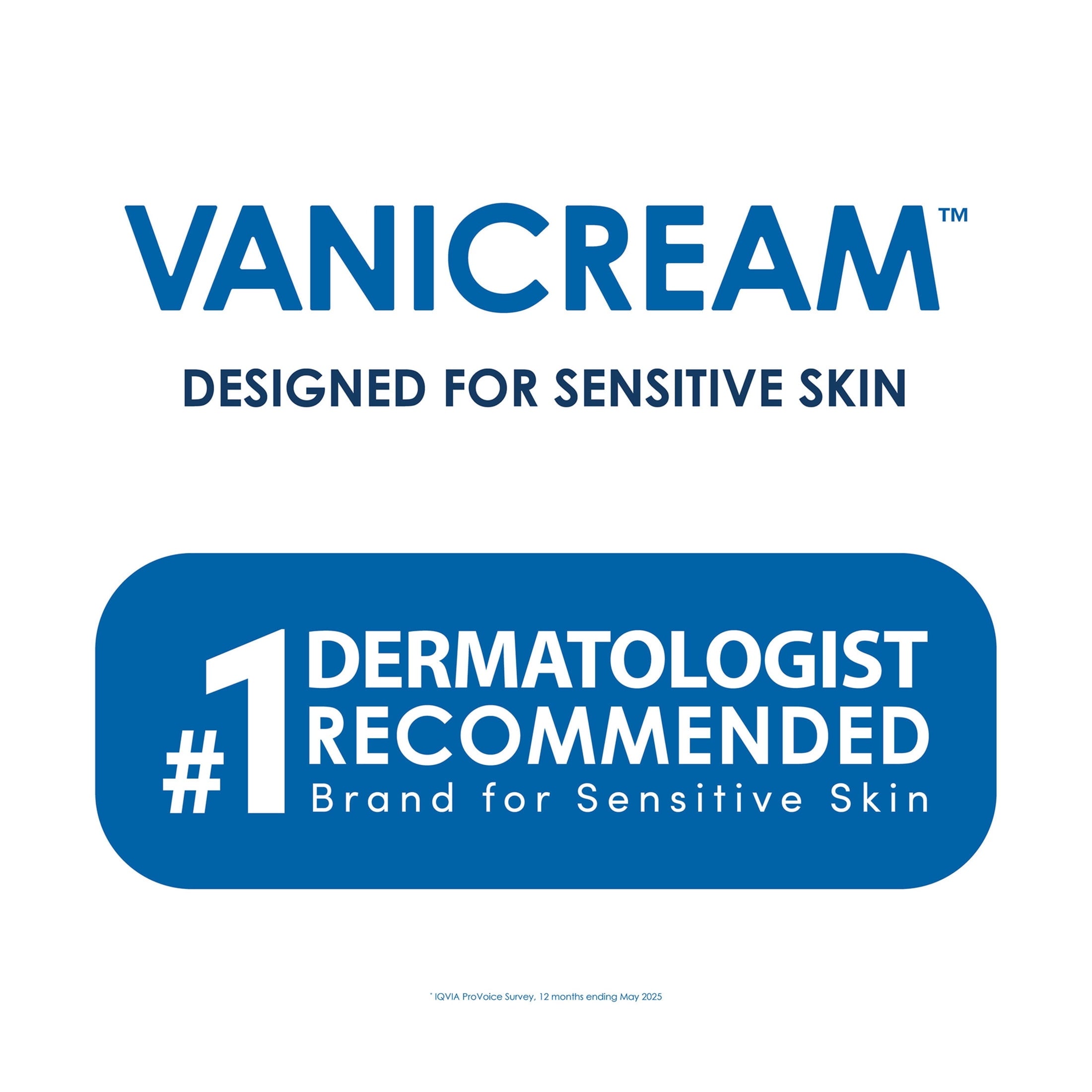 Vanicream Moisturizing Cream
