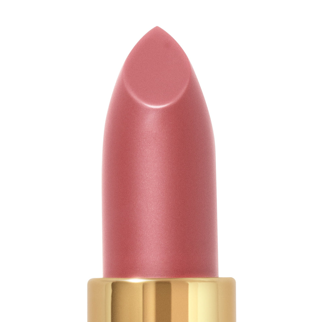 Revlon Super Lustrous Lipstick, Demure (683), 0.15 oz
