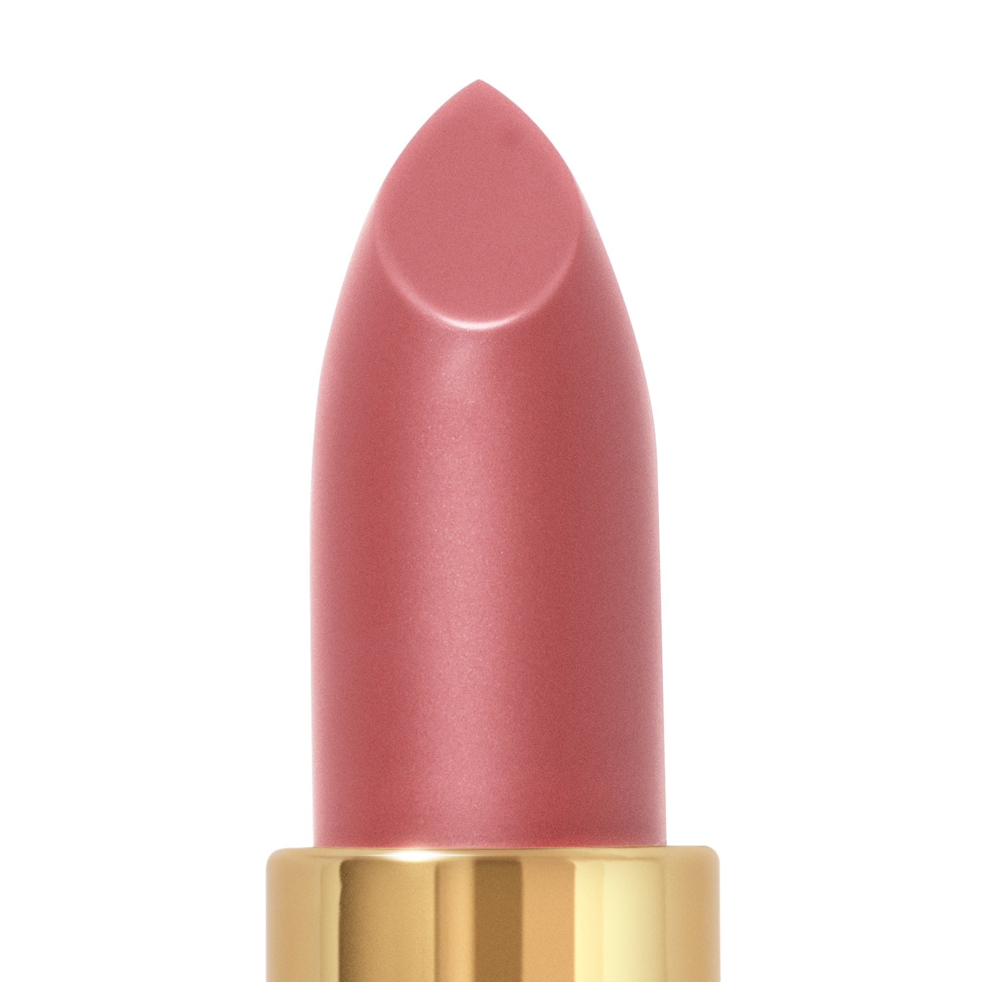 Revlon Super Lustrous Lipstick, Demure (683), 0.15 oz
