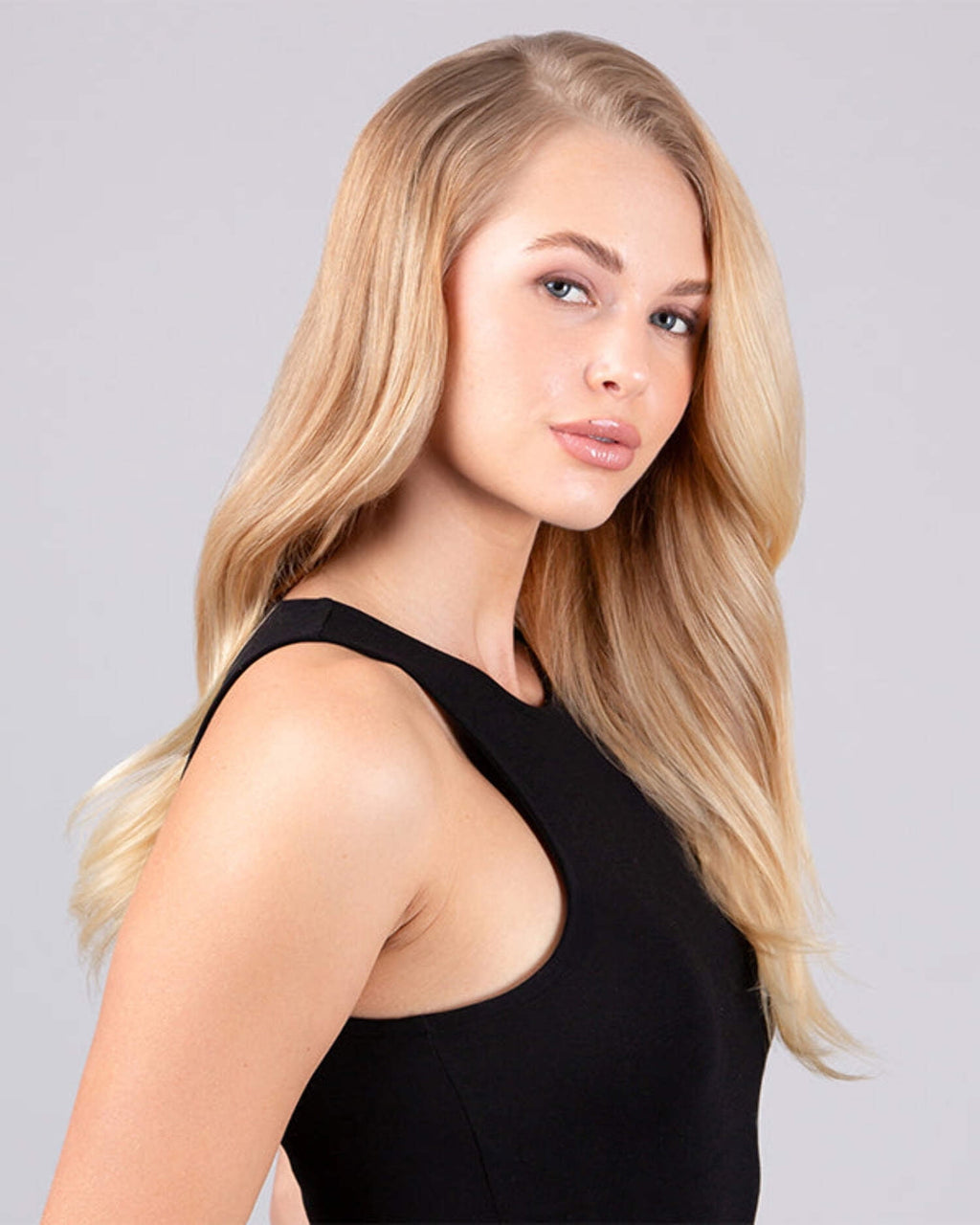 Infusion Keratin Replenisher