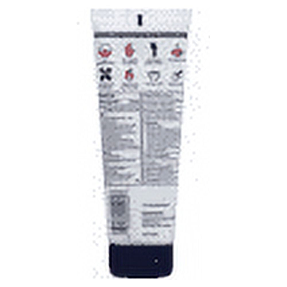 Aquaphor Healing Ointment Advanced Therapy Skin Protectant 7 oz (Pack of 6)
