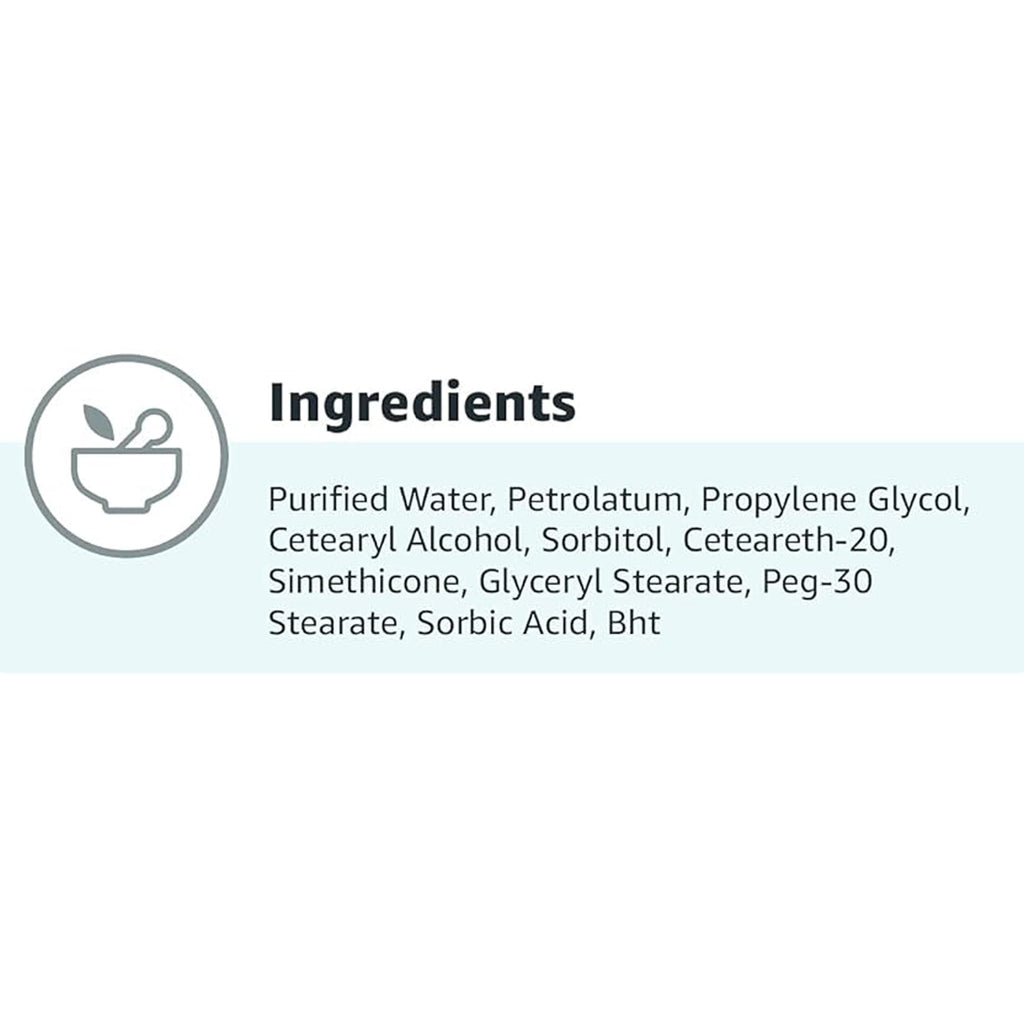 VANICREAM LITE 16OZ Sensitive Skin