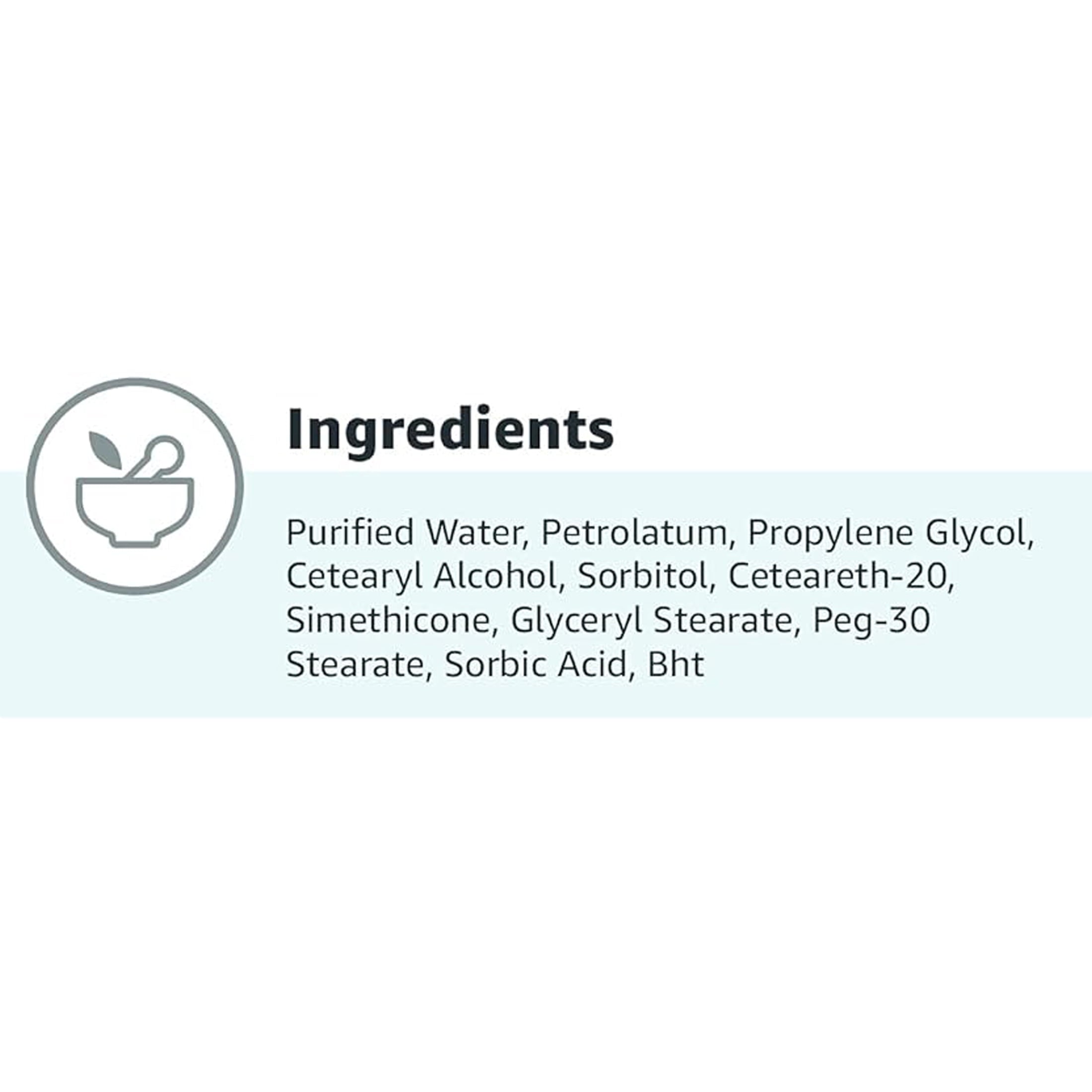VANICREAM LITE 16OZ Sensitive Skin