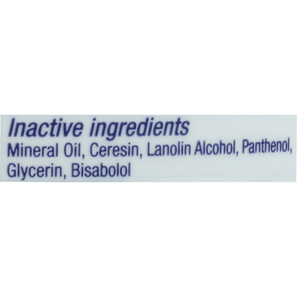 Aquaphor Healing Ointment Advanced Therapy Skin Protectant, 14 Oz (200 Pack)