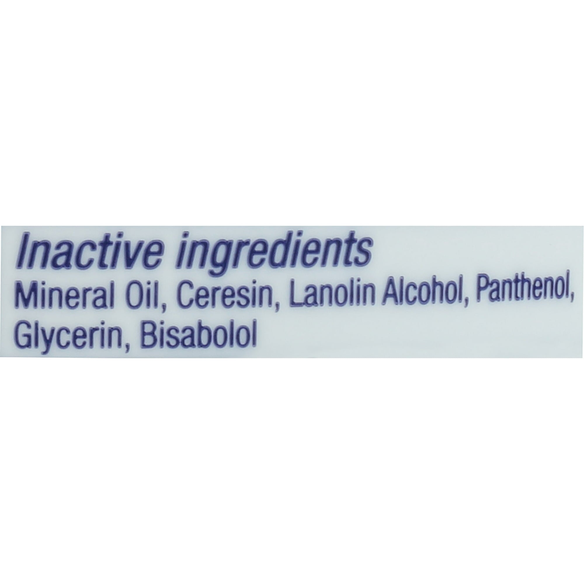 Aquaphor Healing Ointment Advanced Therapy Skin Protectant, 14 Oz (200 Pack)