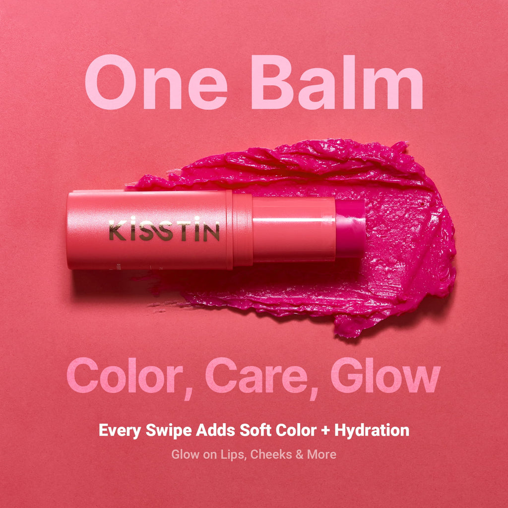 Kahi Kisstin Balm 0.32oz