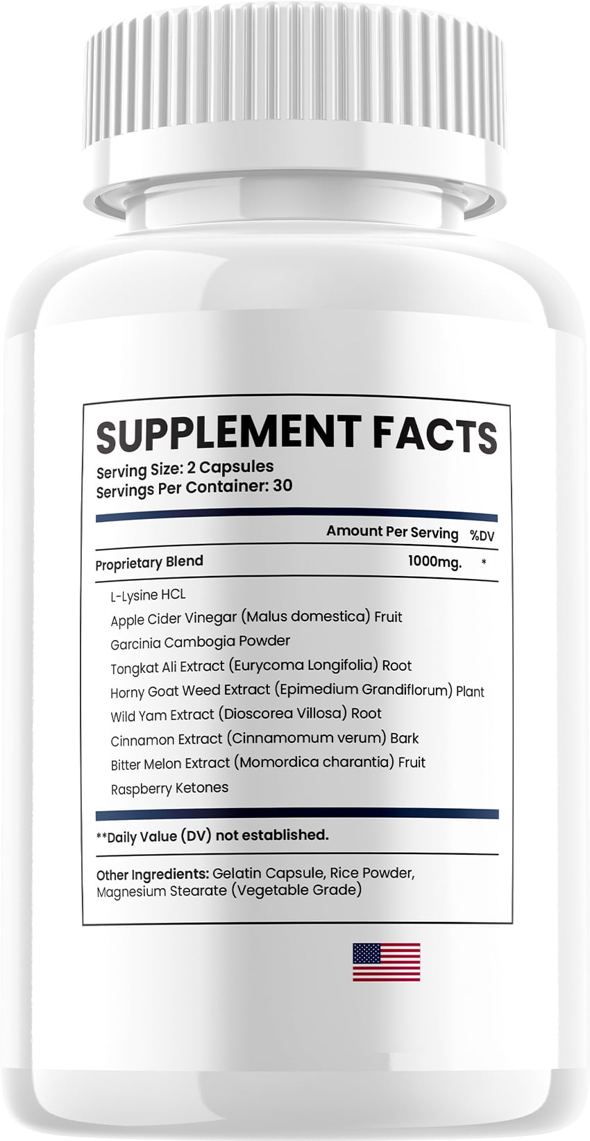 AquaFit Advanced Keto Capsules – Aqua Fit Pills 800MG Advanced Formula, Extra Strength, 3 Pack, 180 Capsules