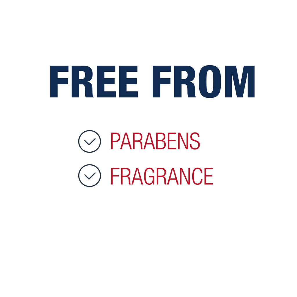 (2 pack) Aquaphor Baby Healing Balm Stick for Dry, Chapped, Chafed Skin, Hypoallergenic, Mess-Free, 0.65 oz